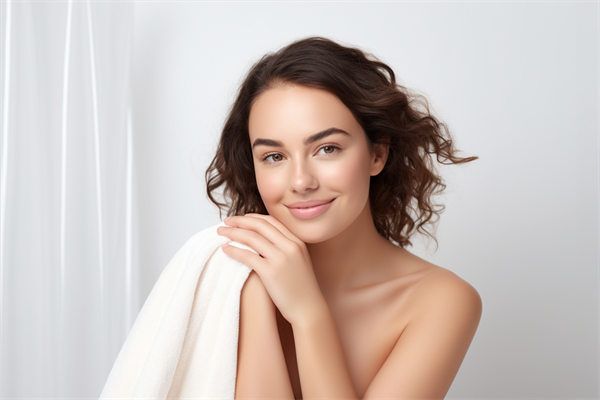 ?？诎忻勒慰诒馕觯哼x擇整形醫(yī)院的寶典