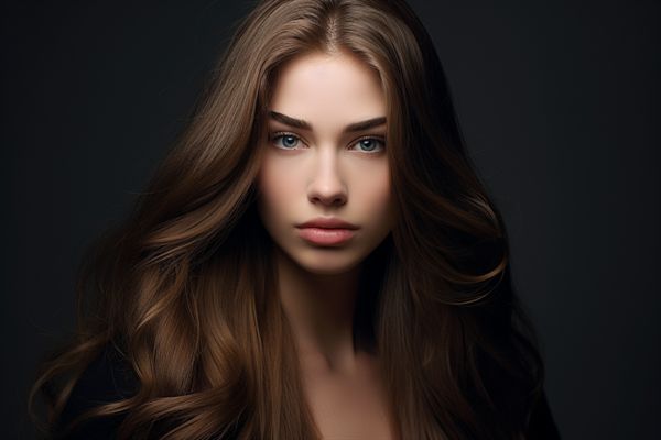 青島哪家醫(yī)院做輪廓固定效果好？華韓、諾德、壹美天成對比分析！