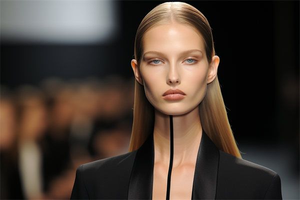 深圳美萊隆胸：資深專家引領(lǐng)美麗蛻變，價(jià)格親民