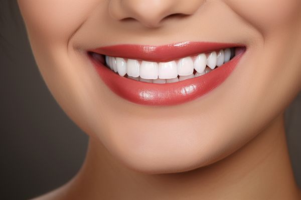 河南地區(qū)口碑好的胸部整形醫(yī)院推薦