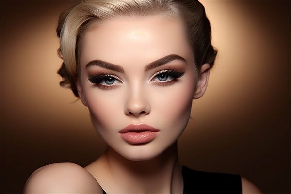 無錫人民醫(yī)院雙眼皮手術(shù)：專家技術(shù)、價格實(shí)惠，煥新眼眸之美