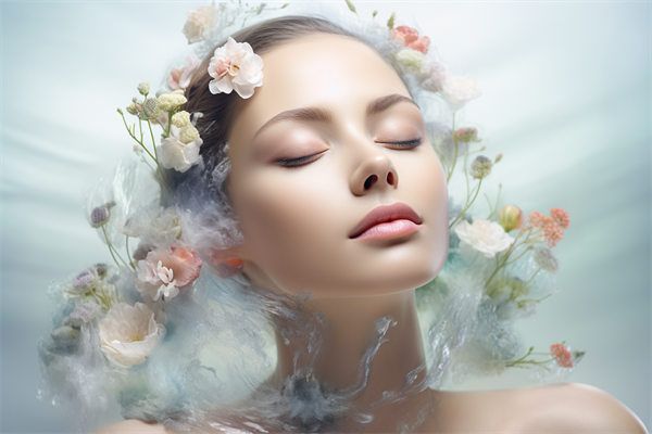 太原雙眼皮修復(fù)哪位專家技術(shù)好？全切后吊梢眼的修復(fù)推薦