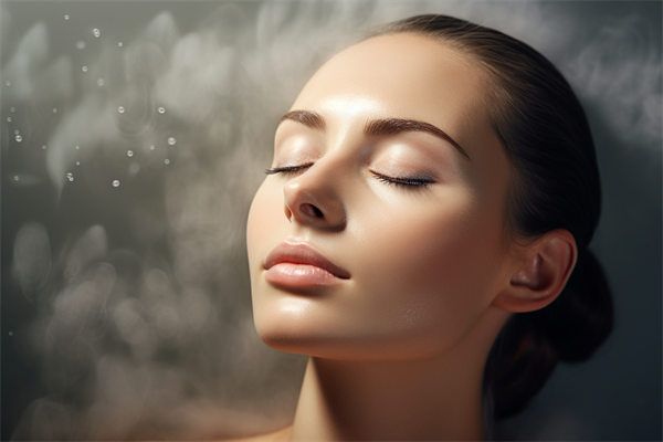 北京田永成雙眼皮案例：真實評價+醫(yī)生技術(shù)分析