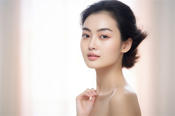 大連正規(guī)靠譜的植發(fā)醫(yī)院推薦，植發(fā)費(fèi)用影響因素分析！