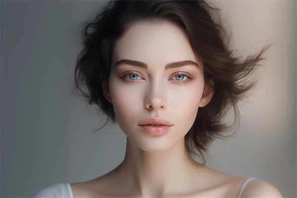 北京pst面部提升術(shù)醫(yī)院：東方瑞麗 vs 東方醫(yī)院，你更傾向哪家？