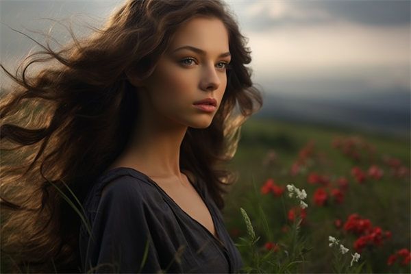 贛州哪家面部脂肪填充醫(yī)院口碑好？