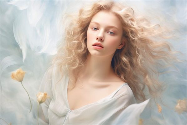 武漢可素美醫(yī)療美容：2024全新價(jià)格表公布！