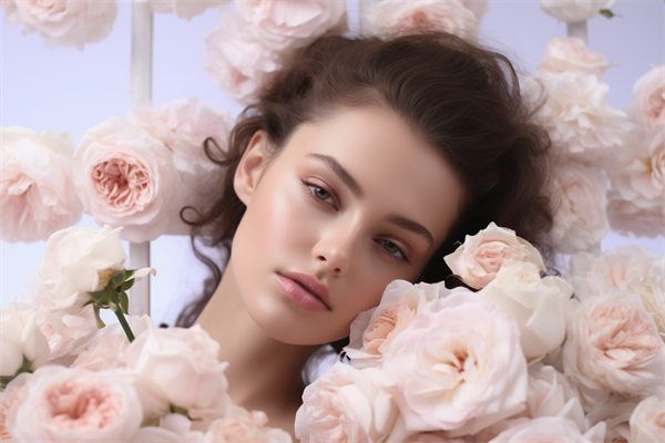 廣州面部提升手術(shù)哪家醫(yī)院效果好？醫(yī)院排名揭曉！