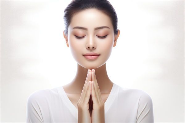 上海九院顴骨下頜角手術(shù)專家推薦指南