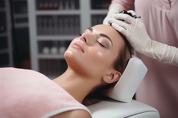 溫州東方整形美容醫(yī)院專家團(tuán)隊及價格公開！