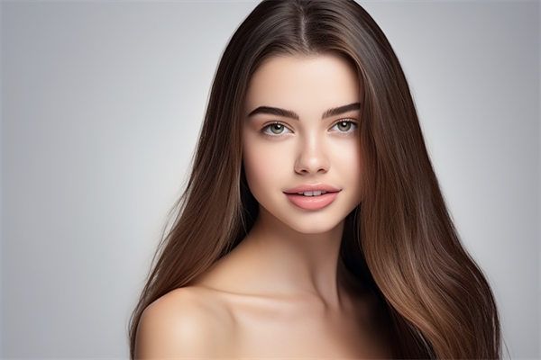 廣州植發(fā)醫(yī)院排名及價(jià)格參考