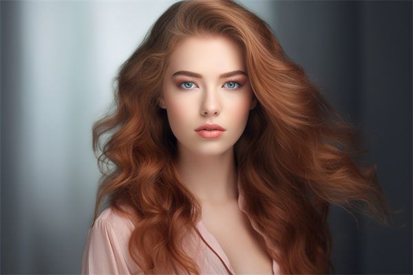 北京文平邦抽脂真實(shí)體驗(yàn)：醫(yī)生介紹及案例分享