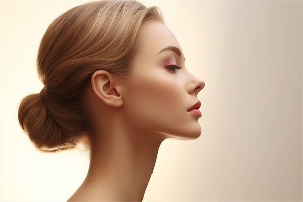 合肥科技大學(xué)眼科醫(yī)院網(wǎng)約掛號(hào)：手指輕點(diǎn)，極速預(yù)約！