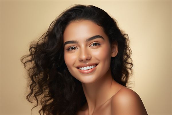 國內(nèi)知名眼科醫(yī)院推薦與深度解析