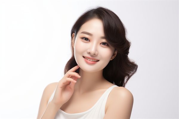 成都第三人民醫(yī)院整形科雙眼皮修復(fù)案例大公開(kāi)，費(fèi)用透明公開(kāi)！