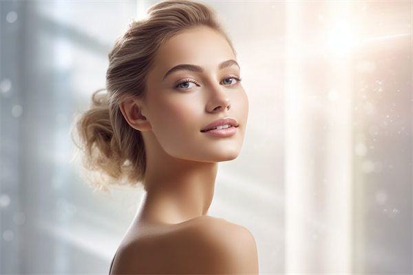 沈陽拉皮除皺醫(yī)院榜單精選，揭秘價格行情