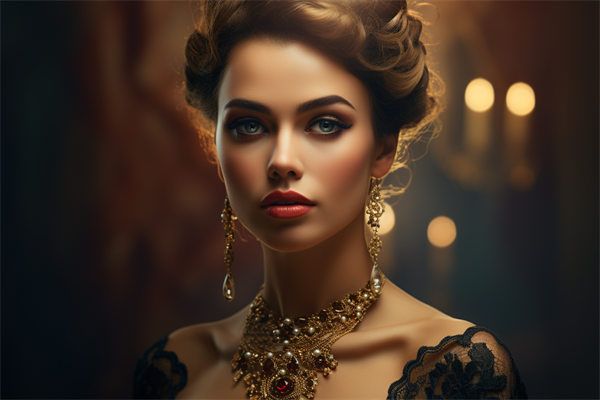 西安哪家整形醫(yī)院隆鼻技術(shù)好？