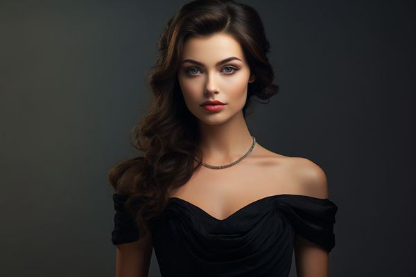 2024艾爾建：引領(lǐng)醫(yī)美未來，共襄行業(yè)盛會（上海站）