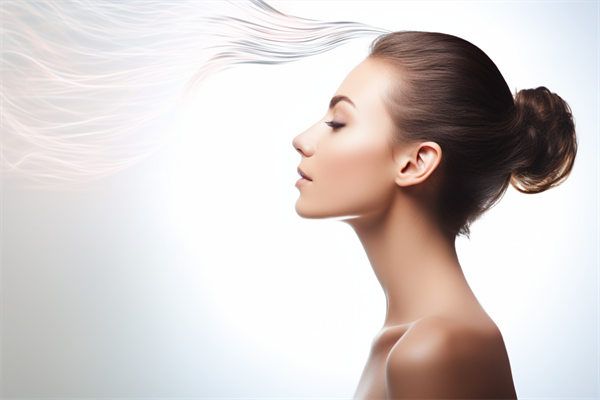 呼和浩特人氣整形機(jī)構(gòu)五選，費(fèi)用明細(xì)大比拼！