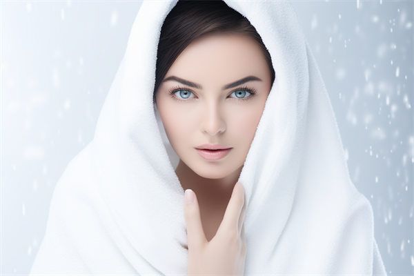 長沙口碑好的自體脂肪隆胸醫(yī)院推薦