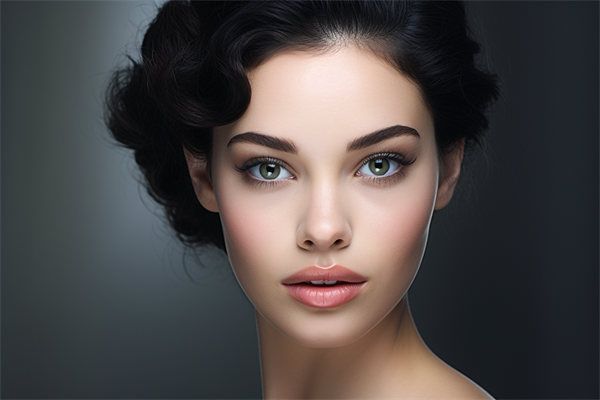 深圳福雅醫(yī)學(xué)美容門(mén)診：實(shí)力醫(yī)生、人氣明星、價(jià)目清單