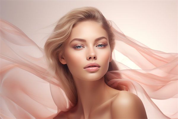 廣州拉皮手術(shù)醫(yī)院哪家效果好？