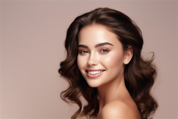 金華激光祛斑醫(yī)院哪家好？2024厳選推薦，優(yōu)勢鮮明，效果顯著！