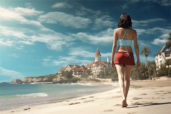 哈爾濱醫(yī)美整形醫(yī)院排行榜：五強盤點與價格表