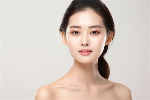 邯鄲整形醫(yī)院排行榜：揭秘當(dāng)?shù)厝讓?shí)力