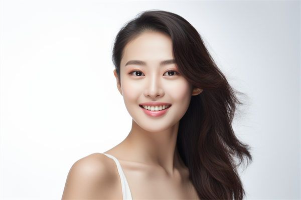 深圳優(yōu)質(zhì)眼科醫(yī)院推薦，治療效果突出！