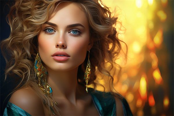 上海八院假體隆鼻費(fèi)用及推薦醫(yī)生