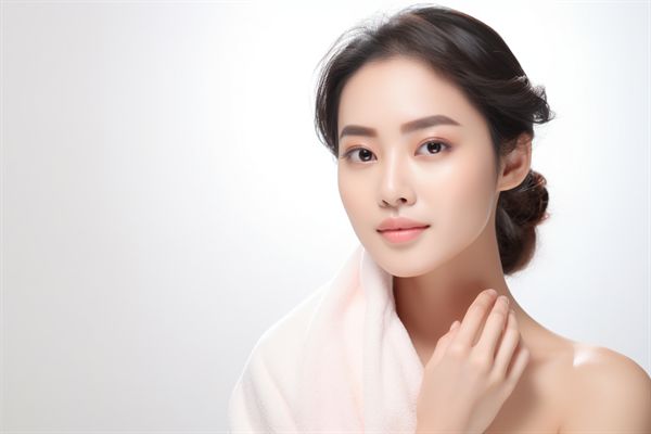 深圳鼻子整形醫(yī)院排名及口碑測評