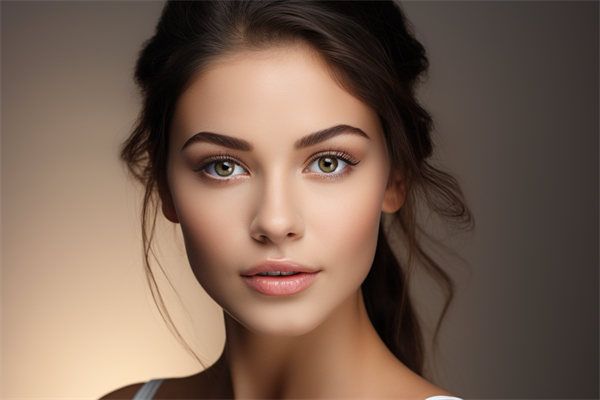 泰安隆胸醫(yī)生十強(qiáng)榜單