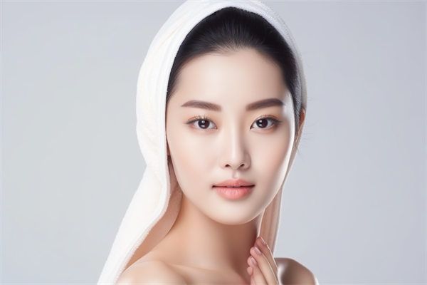 武漢美基元整形醫(yī)院真實測評：口碑大揭秘