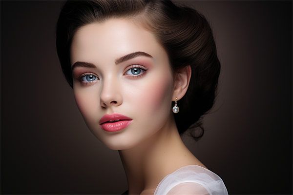 上海九醫(yī)院整形項(xiàng)目解析