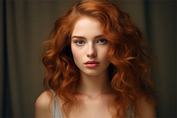 耳廓整形手術(shù)費(fèi)用一覽：國內(nèi)最新價格揭秘