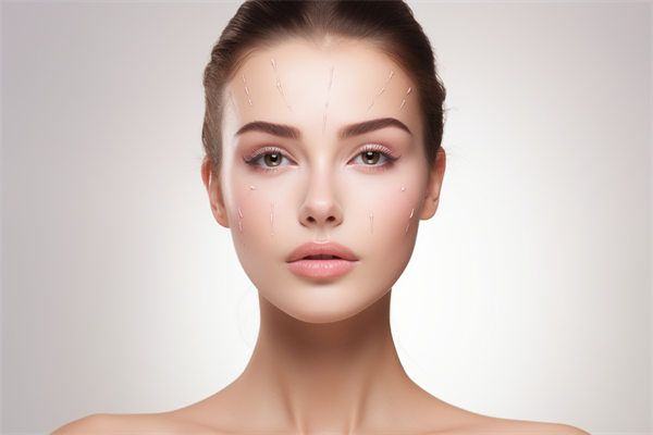 揚州蘇北醫(yī)院整形美容：專家團隊介紹與項目價格參考