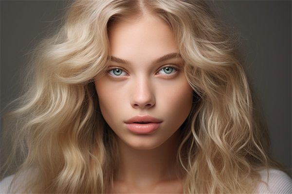 常州脂肪填充整形醫(yī)院排行TOP3！