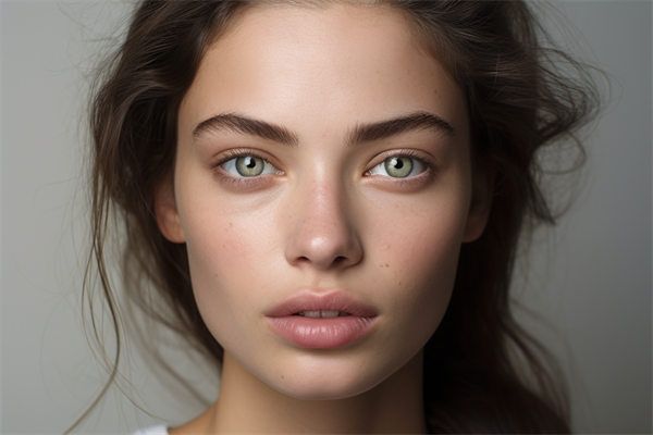 汕頭奧拉克整形美容答疑：機構(gòu)資質(zhì)、項目清單及費用詳情