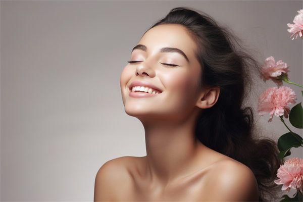 武漢皮膚科口碑前茅醫(yī)院榜單