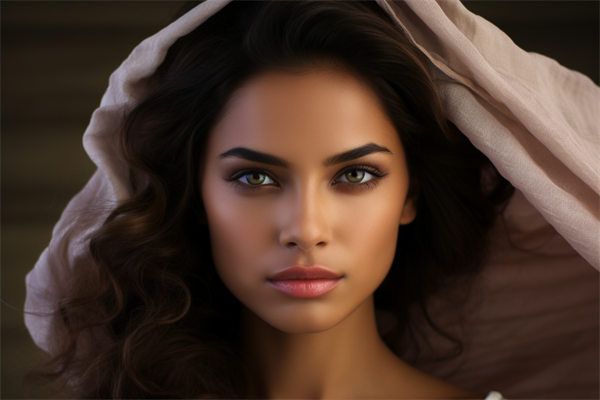 重慶街舞達(dá)人廣場(chǎng)綻放魅力