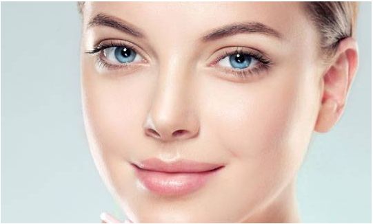 珠海洗牙價格合理口碑好，洗牙一次多少錢？