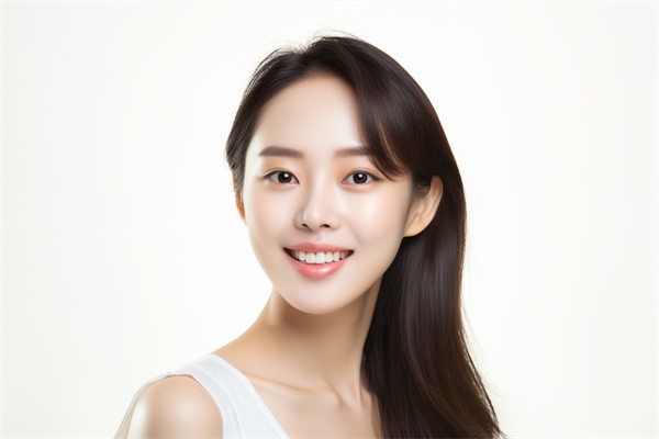 安徽整形醫(yī)院排名及價(jià)格詳解：十家熱門(mén)醫(yī)院一覽