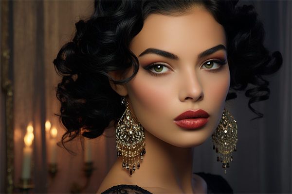 武漢寶尼達(dá)玻尿酸價(jià)格及購買攻略