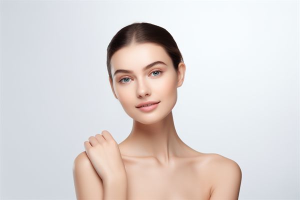 廣州哪家整形美容醫(yī)院靠譜？整形效果怎么樣？