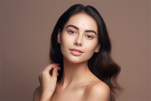 杭州藝星植發(fā)技術好口碑好不？醫(yī)生介紹及植發(fā)價格一覽