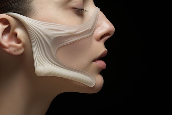 成都哪個醫(yī)療美容門診部口碑好？