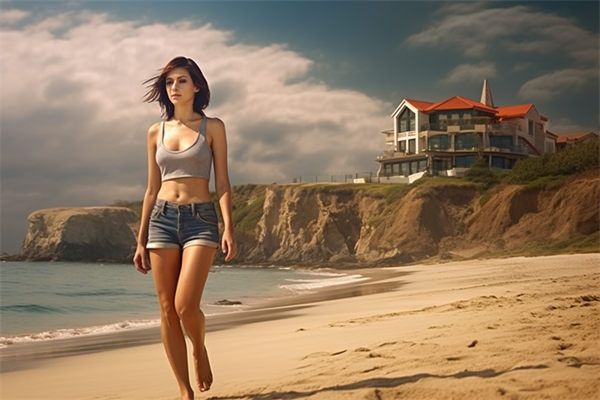 國內(nèi)優(yōu)質(zhì)整形醫(yī)院排行榜TOP3及評價