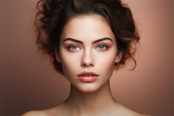 杭州濱江隆胸醫(yī)院名列前茅，各顯所長(zhǎng)