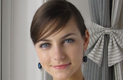 南昌大學(xué)第一附屬醫(yī)院皮膚美容科：專業(yè)靠譜的皮膚美容選擇